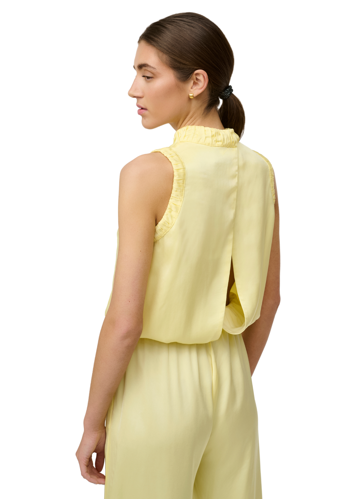 CRZublini Buksedragt